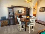 2823 Calle Las Casitas - Photo 15