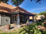 2823 Calle Las Casitas - Photo 54