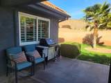2823 Calle Las Casitas - Photo 55