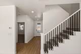 503 Avery Ln - Photo 15