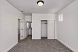 503 Avery Ln - Photo 19