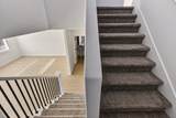 503 Avery Ln - Photo 20