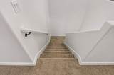503 Avery Ln - Photo 21
