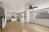 503 Avery Ln - Photo 9