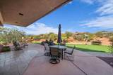 2331 Entrada Trail - Photo 24