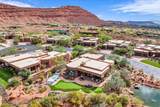 2331 Entrada Trail - Photo 29