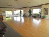 1078 Kanarra Ct - Photo 41