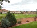 1078 Kanarra Ct - Photo 49