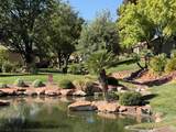 1078 Kanarra Ct - Photo 51