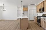 4972 925 - Photo 10
