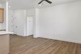 4972 925 - Photo 11