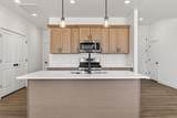 4972 925 - Photo 12