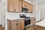 4972 925 - Photo 13