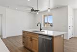 4972 925 - Photo 14