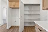 4972 925 - Photo 15