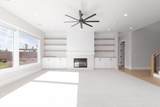 2786 Freshet Dr - Photo 12