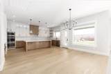 2786 Freshet Dr - Photo 13