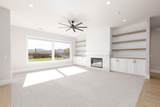 2786 Freshet Dr - Photo 9
