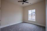 3583 Bladen St - Photo 11