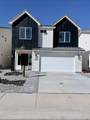 2655 Suniva Way - Photo 1