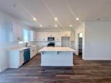 2655 Suniva Way - Photo 5