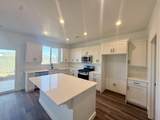 2655 Suniva Way - Photo 6
