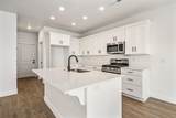2647 Suniva Way - Photo 10