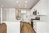 2647 Suniva Way - Photo 11