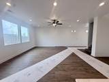 2635 Suniva Way - Photo 4
