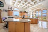 1448 2190 S Cir - Photo 10