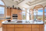 1448 2190 S Cir - Photo 11