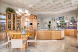 1448 2190 S Cir - Photo 12