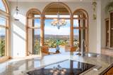 1448 2190 S Cir - Photo 13
