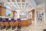 1448 2190 S Cir - Photo 14