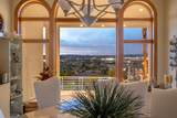 1448 2190 S Cir - Photo 15