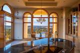1448 2190 S Cir - Photo 16