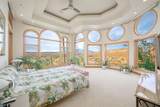 1448 2190 S Cir - Photo 17