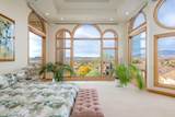 1448 2190 S Cir - Photo 18