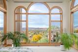 1448 2190 S Cir - Photo 19