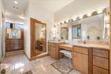1448 2190 S Cir - Photo 20