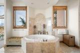 1448 2190 S Cir - Photo 21
