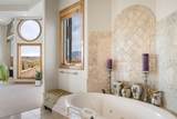 1448 2190 S Cir - Photo 22