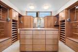 1448 2190 S Cir - Photo 23
