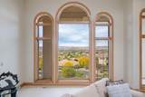 1448 2190 S Cir - Photo 24