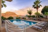 1448 2190 S Cir - Photo 40