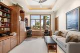 1448 2190 S Cir - Photo 41