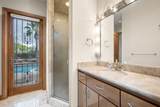 1448 2190 S Cir - Photo 42