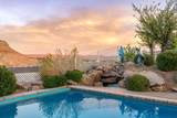 1448 2190 S Cir - Photo 43