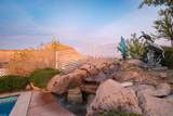 1448 2190 S Cir - Photo 44