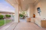 1448 2190 S Cir - Photo 45